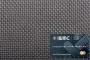 Wire cloth 3,5x0,7 stainlees steel