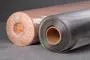 Wire cloth 3,5x0,7 stainlees steel - photo 3