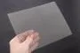 Wire cloth 0,8x0,2 stainlees steel - photo 2