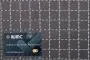 Crimped wire mesh 20x2 galvanized