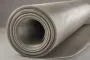 Wire mesh 2x0,5 galvanized - photo 3