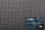 Wire mesh 4x1 stainlees steel