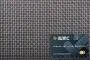 Wire mesh 4x1,2 stainlees steel