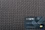 Wire mesh 5x0,7 stainlees steel