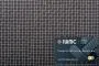Wire mesh 5x0,7 stainlees steel