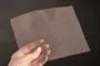 Wire cloth 1x0,16 copper - photo 2