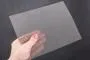 Wire cloth 0,7x0,32 stainlees steel - photo 2