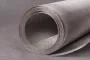 Wire mesh 4x0,6 stainlees steel - photo 3