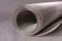 Wire mesh 4x1,2 stainlees steel - photo 3