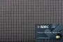Wire mesh 2,5x0,5 galvanized