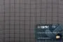 Wire cloth 2,2x0,45 stainlees steel