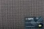 Wire mesh 2x1 stainlees steel