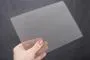 Wire cloth 0,8x0,32 stainlees steel - photo 2