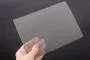 Wire cloth 1,2x0,4 stainlees steel - photo 2