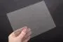 Wire cloth 1,2x0,6 stainlees steel - photo 2