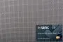 Wire cloth 1,5x0,5 stainlees steel