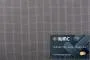 Wire cloth 1,6x0,4 stainlees steel