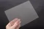 Wire cloth 1,6x0,4 stainlees steel - photo 2