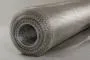 Wire mesh 5x0,7 stainlees steel - photo 3