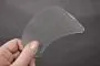 Custom-shaped filter 14x88/05x03 AISI 304 - photo 2