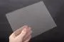 Wire cloth 1,8x0,7 stainlees steel - photo 2
