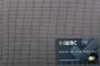 Wire mesh 2x0,5 galvanized