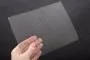 Wire mesh 2x0,5 galvanized - photo 2