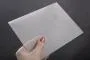 Wire cloth 0,1x0,05 stainlees steel - photo 2