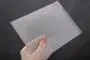 Wire cloth 0,08x0,055 stainlees steel - photo 2