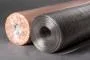 Welded sainless steel wire screen 5x0,6 in rolls - photo 3