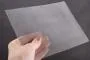 Wire cloth 0,7x0,28 stainlees steel - photo 2
