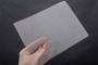 Wire cloth 0,14x0,1 stainlees steel - photo 2