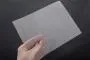 Wire cloth 0,14x0,1 stainlees steel - photo 2