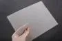 Wire cloth 0,14x0,11 stainlees steel - photo 2