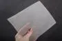 Wire cloth 0,16x0,12 stainlees steel - photo 2