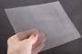 Wire cloth 0,7x0,22 stainlees steel - photo 2