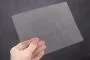 Wire cloth 1x0,22 stainlees steel - photo 2