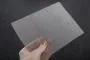 Wire cloth 0,18x0,12 stainlees steel - photo 2