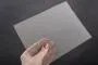 Wire cloth 0,315x0,16 stainlees steel - photo 2