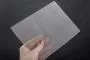 Wire cloth 0,25x0,2 stainlees steel - photo 2