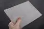Wire cloth 0,03x0,025 stainlees steel - photo 2