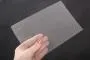 Wire cloth 0,55x0,16 stainlees steel - photo 2