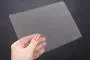 Wire cloth 1x0,25 stainlees steel - photo 2