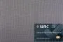Wire cloth 0,6x0,16 stainlees steel