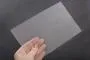 Wire cloth 0,6x0,16 stainlees steel - photo 2