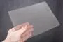 Wire cloth 1x0,32 stainlees steel - photo 2