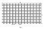 Wire cloth 0,04x0,035 stainlees steel - photo 3