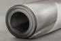 Dutch wire cloth low carbon 14x88 - photo 3