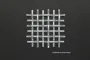 Wire cloth 0,04x0,035 stainlees steel